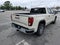 2026 GMC Sierra 1500 Crew Cab Short Box 4-Wheel Drive Pro
