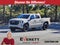 2026 GMC Sierra 1500 Crew Cab Short Box 4-Wheel Drive Pro