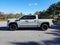 2026 GMC Sierra 1500 Crew Cab Short Box 4-Wheel Drive Pro