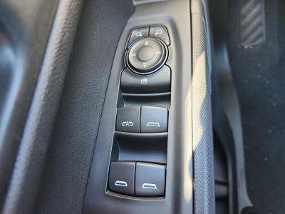 2026 GMC Sierra 1500 Crew Cab Short Box 4-Wheel Drive Pro