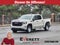 2026 GMC Sierra 1500 Crew Cab Short Box 4-Wheel Drive Pro
