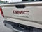 2026 GMC Sierra 1500 Crew Cab Short Box 4-Wheel Drive Pro