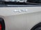 2026 GMC Sierra 1500 Crew Cab Short Box 4-Wheel Drive Pro