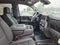 2026 GMC Sierra 1500 Crew Cab Short Box 4-Wheel Drive Pro