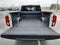 2026 GMC Sierra 1500 Crew Cab Short Box 4-Wheel Drive Pro
