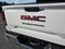 2026 GMC Sierra 1500 Crew Cab Short Box 4-Wheel Drive Pro