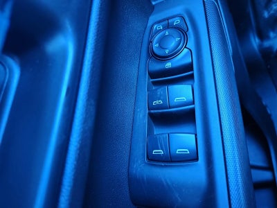 2026 GMC Sierra 1500 Crew Cab Short Box 4-Wheel Drive Pro