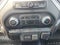 2026 GMC Sierra 1500 Crew Cab Short Box 4-Wheel Drive Pro