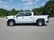 2026 GMC Sierra 1500 Crew Cab Short Box 4-Wheel Drive Pro