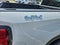 2026 GMC Sierra 1500 Crew Cab Short Box 4-Wheel Drive Pro