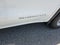 2026 GMC Sierra 1500 Crew Cab Short Box 4-Wheel Drive Pro