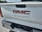 2026 GMC Sierra 1500 Crew Cab Short Box 4-Wheel Drive Pro
