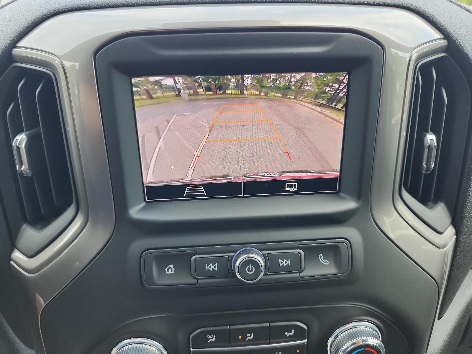 2026 GMC Sierra 1500 Pro - Photo 13