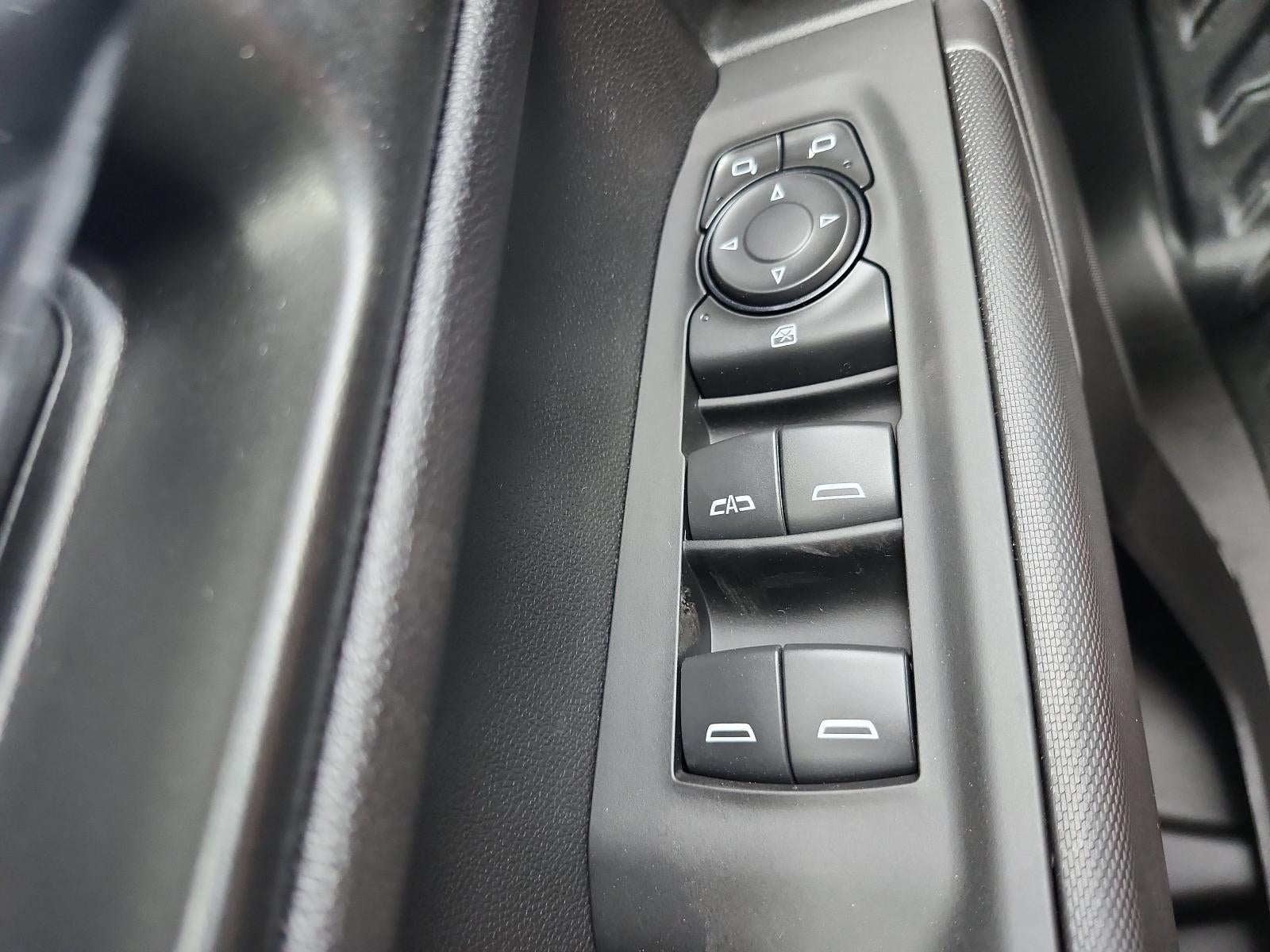 2026 GMC Sierra 1500 Pro - Photo 15