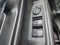 2026 GMC Sierra 1500 Crew Cab Short Box 4-Wheel Drive Pro