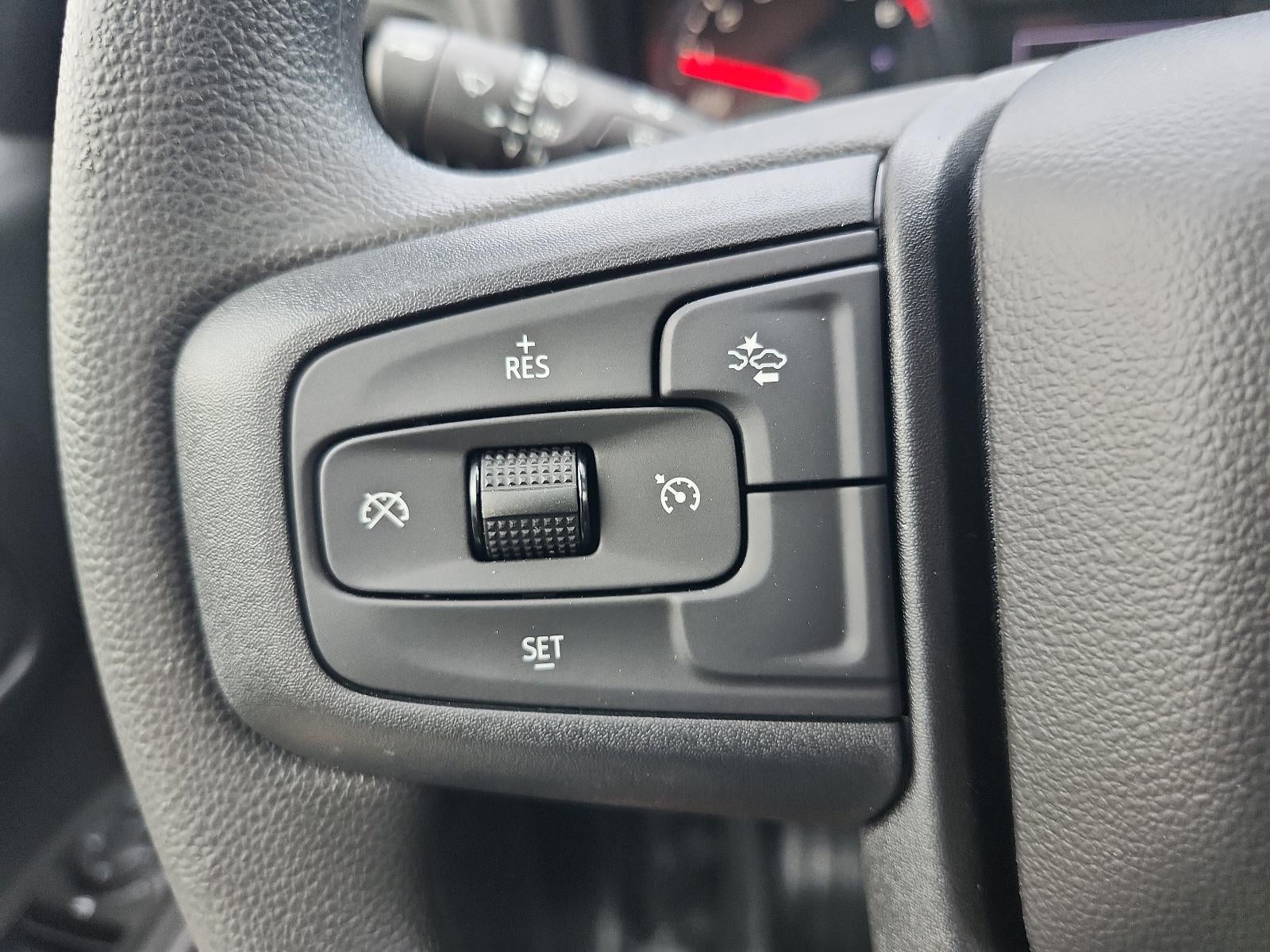 2026 GMC Sierra 1500 Pro - Photo 18