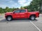 2026 GMC Sierra 1500 Crew Cab Short Box 4-Wheel Drive Pro