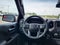 2026 GMC Sierra 1500 Crew Cab Short Box 4-Wheel Drive Pro