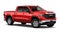2026 GMC Sierra 1500 Crew Cab Short Box 4-Wheel Drive Pro