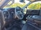 2026 GMC Sierra 1500 Crew Cab Short Box 4-Wheel Drive Pro