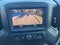 2026 GMC Sierra 1500 Crew Cab Short Box 4-Wheel Drive Pro
