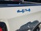 2026 GMC Sierra 1500 Crew Cab Short Box 4-Wheel Drive Pro