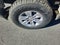 2026 GMC Sierra 1500 Crew Cab Short Box 4-Wheel Drive Pro