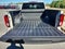 2026 GMC Sierra 1500 Crew Cab Short Box 4-Wheel Drive Pro