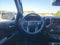 2026 GMC Sierra 1500 Crew Cab Short Box 4-Wheel Drive Pro