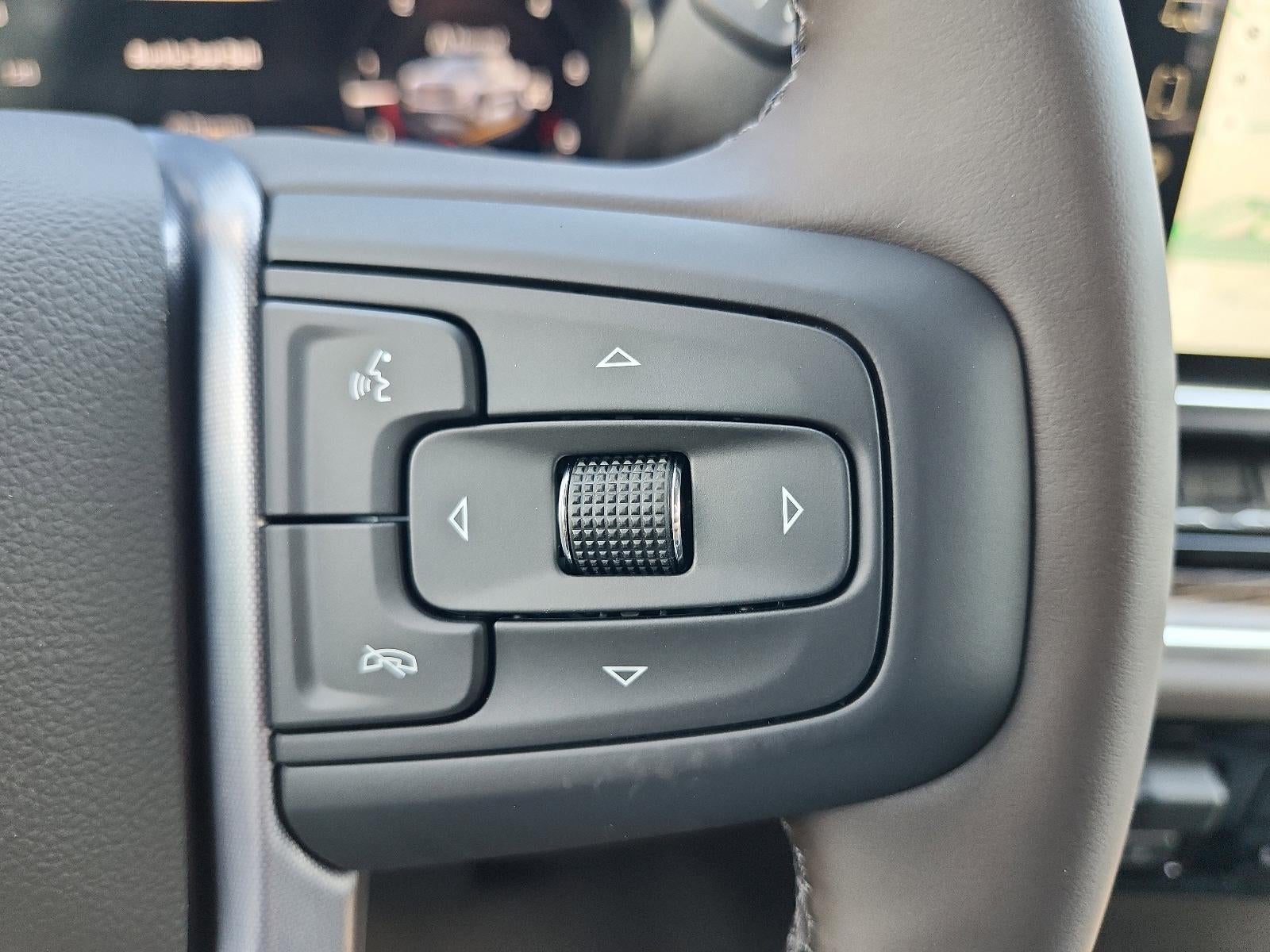 2026 GMC Sierra 1500 Crew Cab Short Box 4-Wheel Drive SLE