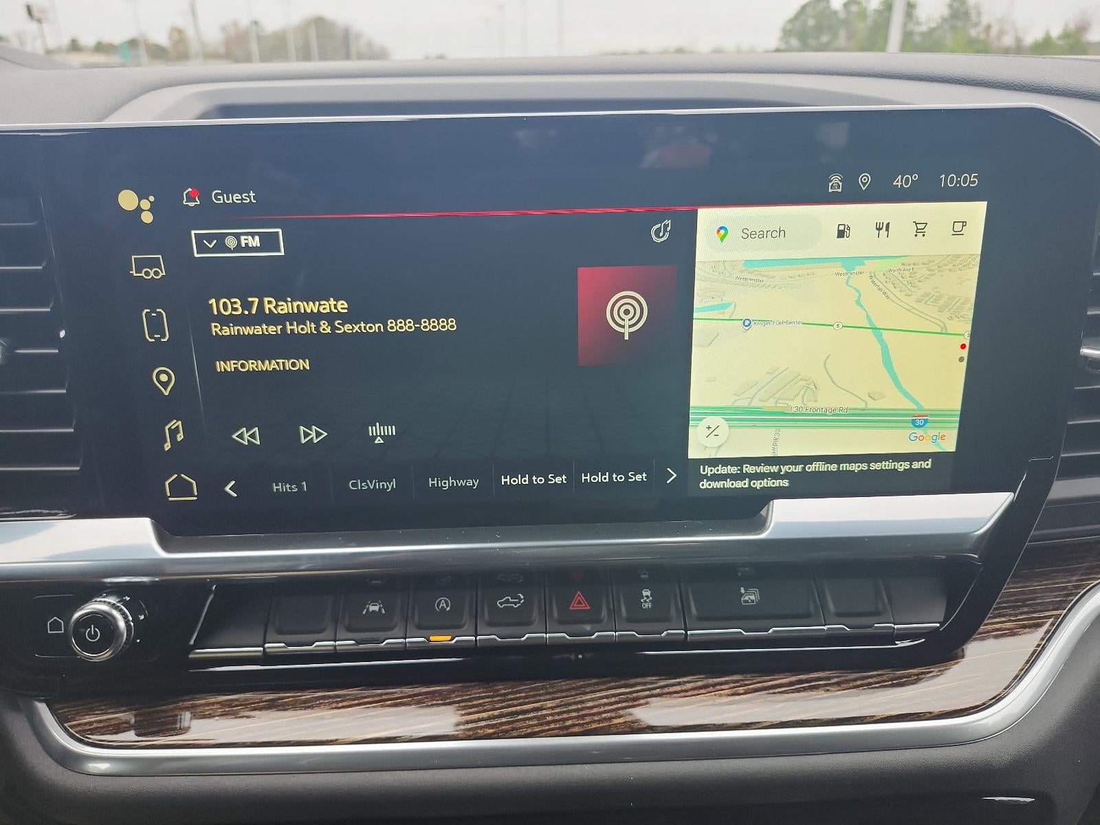 2026 GMC Sierra 1500 Crew Cab Short Box 4-Wheel Drive SLE