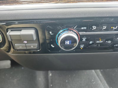 2026 GMC Sierra 1500 Crew Cab Short Box 4-Wheel Drive SLE