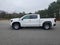 2026 GMC Sierra 1500 Crew Cab Short Box 4-Wheel Drive SLE