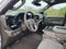 2026 GMC Sierra 1500 Crew Cab Short Box 4-Wheel Drive SLE