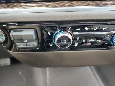 2026 GMC Sierra 1500 Crew Cab Short Box 4-Wheel Drive SLE