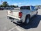 2026 GMC Sierra 1500 Crew Cab Short Box 4-Wheel Drive SLE