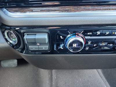 2026 GMC Sierra 1500 Crew Cab Short Box 4-Wheel Drive SLE