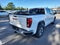 2026 GMC Sierra 1500 Crew Cab Short Box 4-Wheel Drive SLE