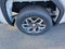 2026 GMC Sierra 1500 Crew Cab Short Box 4-Wheel Drive SLE