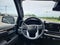 2026 GMC Sierra 1500 Crew Cab Short Box 4-Wheel Drive SLE
