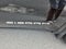 2026 GMC Sierra 1500 Crew Cab Short Box 4-Wheel Drive SLE