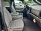 2026 GMC Sierra 1500 Crew Cab Short Box 4-Wheel Drive SLE