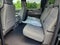 2026 GMC Sierra 1500 Crew Cab Short Box 4-Wheel Drive SLE