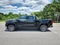 2026 GMC Sierra 1500 Crew Cab Short Box 4-Wheel Drive SLE