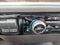 2026 GMC Sierra 1500 Crew Cab Short Box 4-Wheel Drive SLE