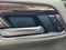 2026 GMC Sierra 1500 Crew Cab Short Box 4-Wheel Drive SLE