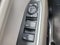 2026 GMC Sierra 1500 Crew Cab Short Box 4-Wheel Drive SLE