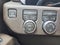 2026 GMC Sierra 1500 Crew Cab Short Box 4-Wheel Drive SLE
