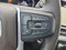 2026 GMC Sierra 1500 Crew Cab Short Box 4-Wheel Drive SLE