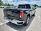 2026 GMC Sierra 1500 Crew Cab Short Box 4-Wheel Drive SLE